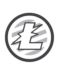 LTC