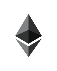 ETH