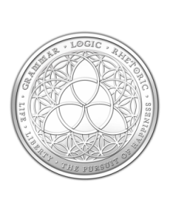 XLM