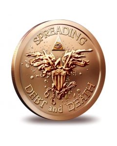 LLC IRA Dissolution Facilitation
