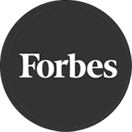 Forbes