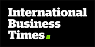 International Business Times