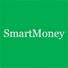 Smart Money