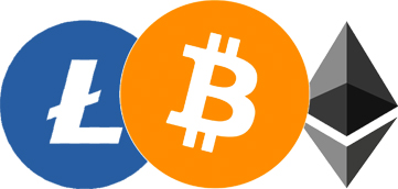 Cryptocurrencies