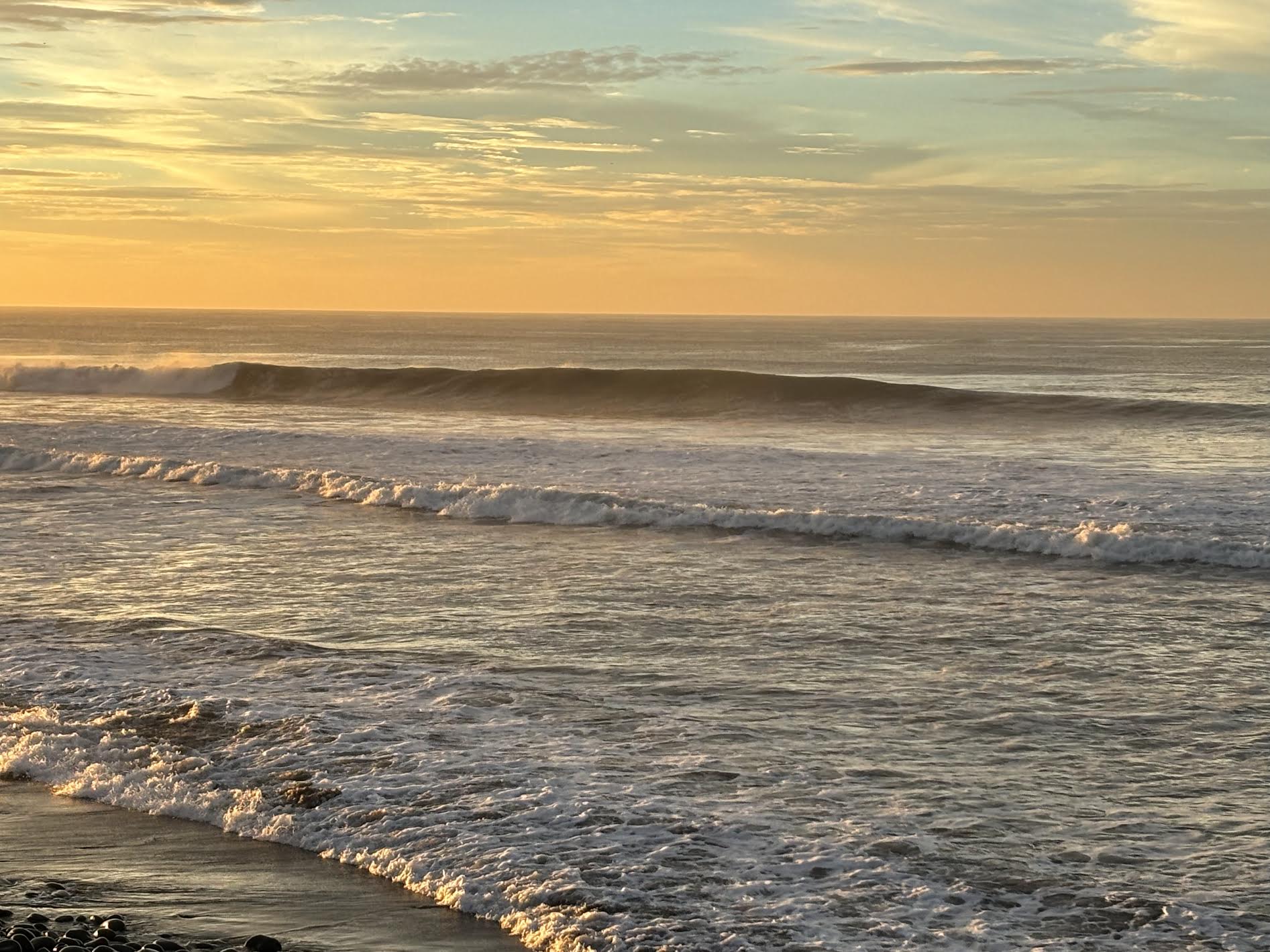 El Salvador Real Estate